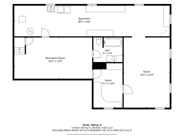 1354 Sylvan WAY, West Bend, WI 53095