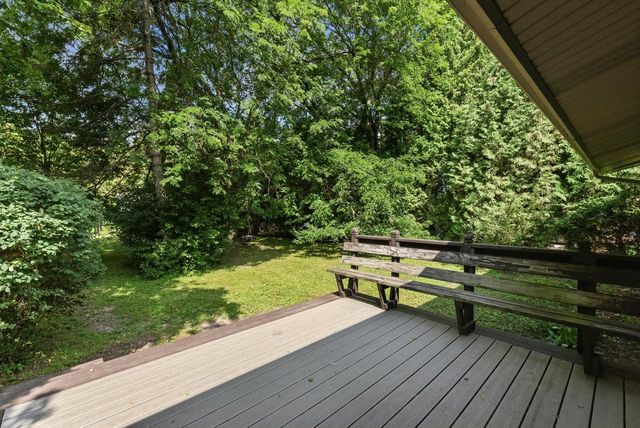 1354 Sylvan WAY, West Bend, WI 53095