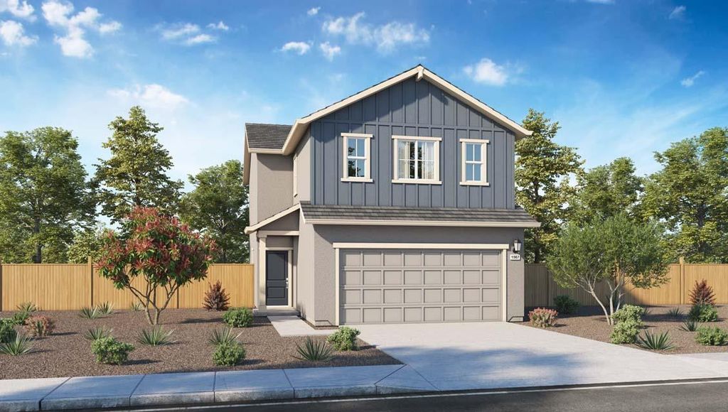 8096 Whippersnapper Way, Roseville, CA 95747