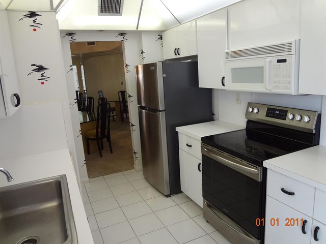 7200 Radice Court 302, Lauderhill, FL 33319