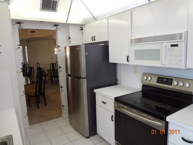 7200 Radice Court 302, Lauderhill, FL 33319