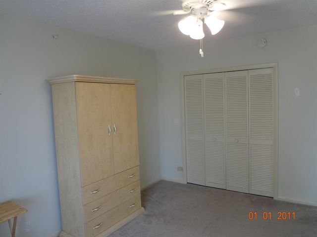 7200 Radice Court 302, Lauderhill, FL 33319