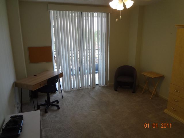 7200 Radice Court 302, Lauderhill, FL 33319