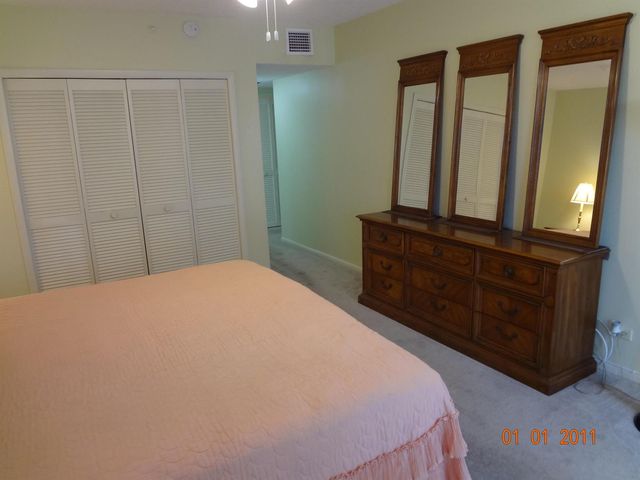 7200 Radice Court 302, Lauderhill, FL 33319