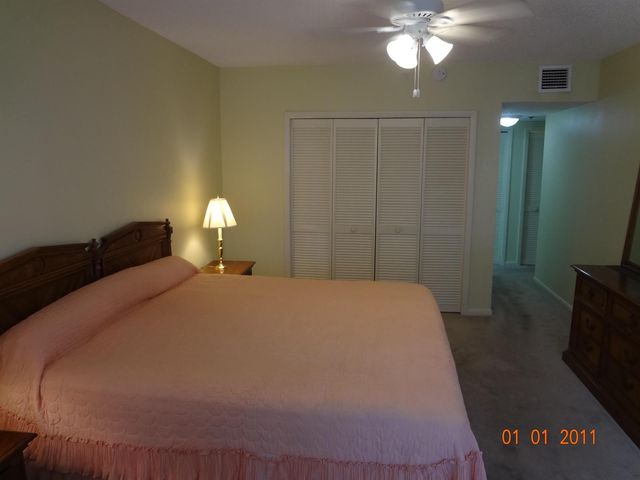 7200 Radice Court 302, Lauderhill, FL 33319