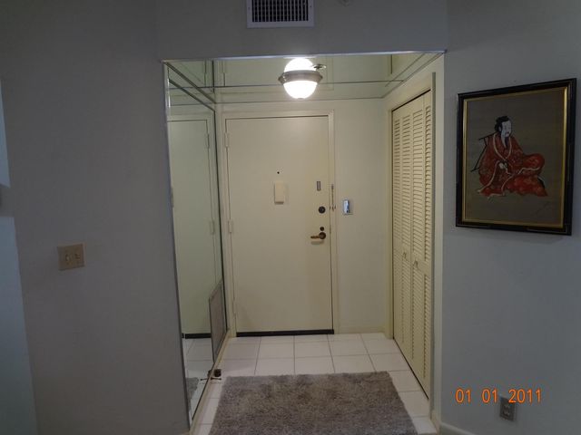 7200 Radice Court 302, Lauderhill, FL 33319