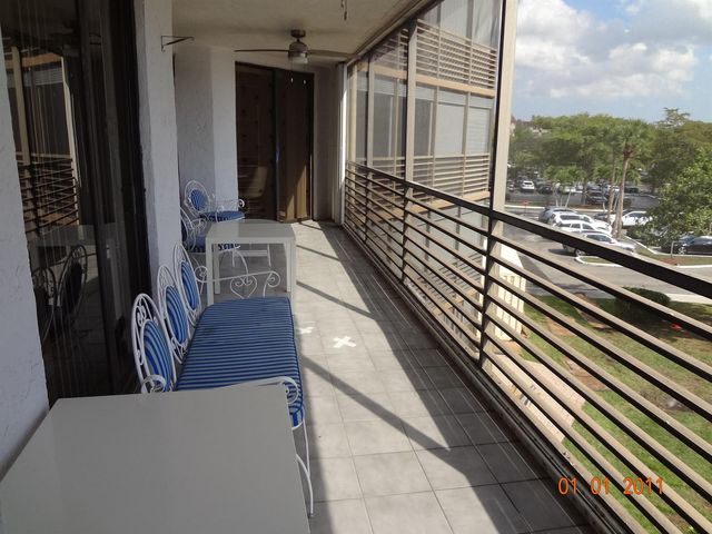 7200 Radice Court 302, Lauderhill, FL 33319