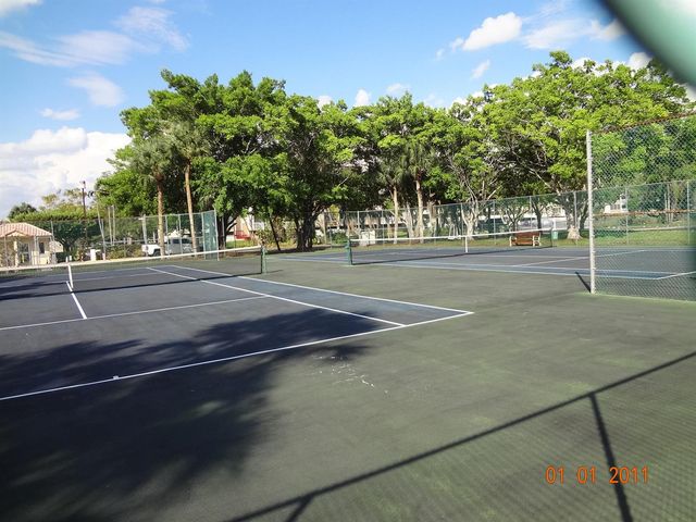 7200 Radice Court 302, Lauderhill, FL 33319