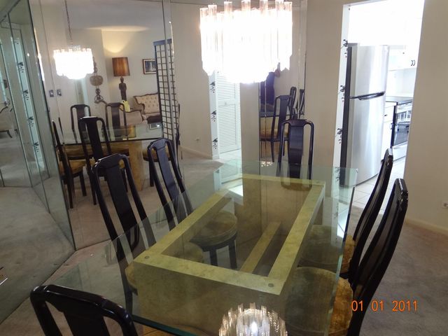 7200 Radice Court 302, Lauderhill, FL 33319