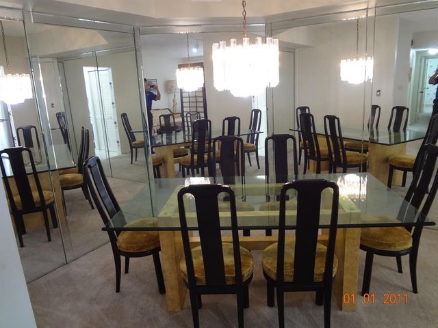 7200 Radice Court 302, Lauderhill, FL 33319