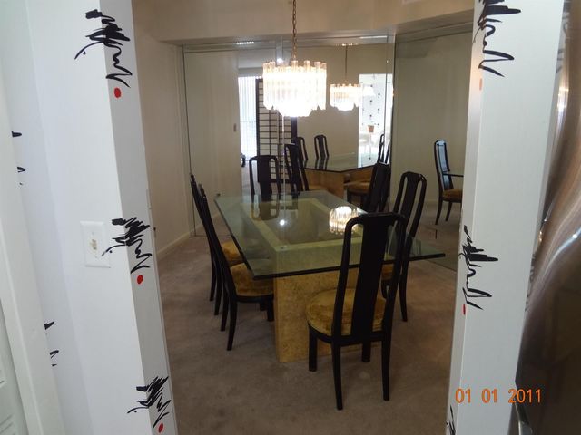 7200 Radice Court 302, Lauderhill, FL 33319