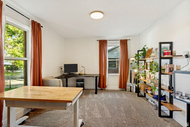 4060 S LIBERTY AVE, South Ogden, UT 84403