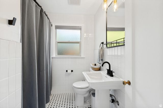 4060 S LIBERTY AVE, South Ogden, UT 84403