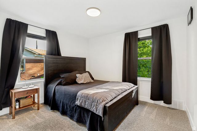 4060 S LIBERTY AVE, South Ogden, UT 84403