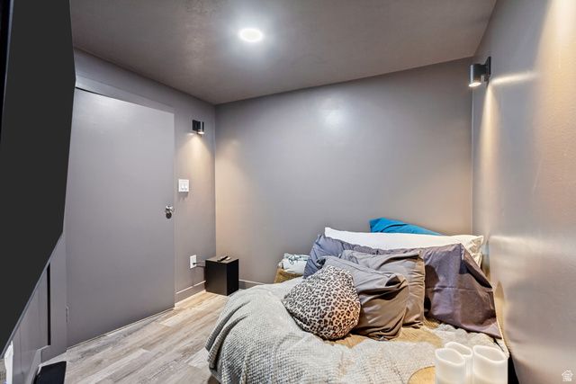 4060 S LIBERTY AVE, South Ogden, UT 84403