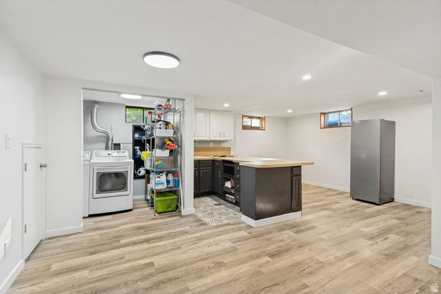 4060 S LIBERTY AVE, South Ogden, UT 84403
