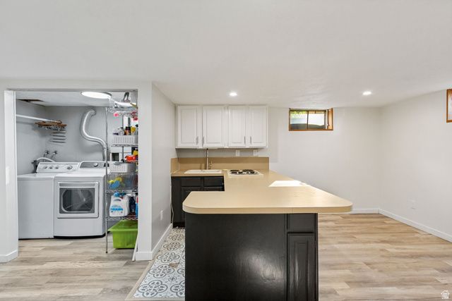 4060 S LIBERTY AVE, South Ogden, UT 84403