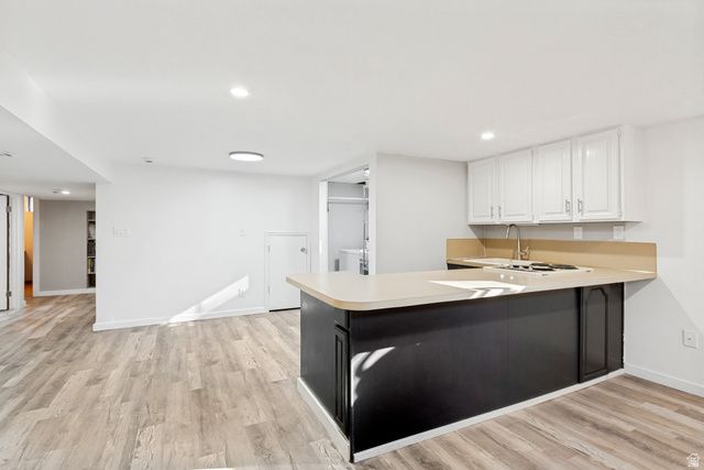 4060 S LIBERTY AVE, South Ogden, UT 84403