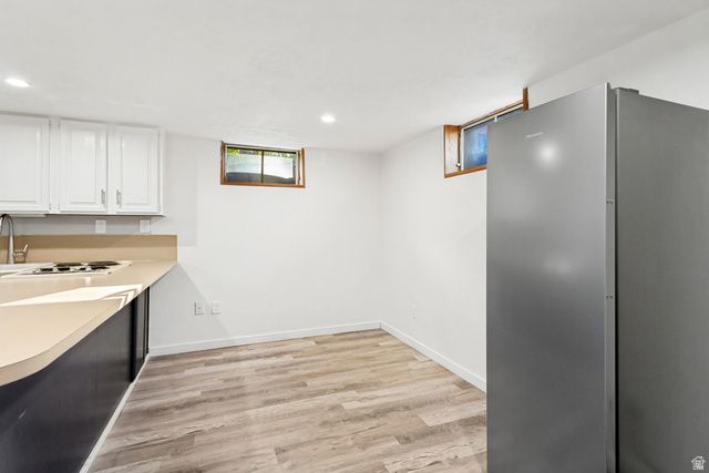 4060 S LIBERTY AVE, South Ogden, UT 84403