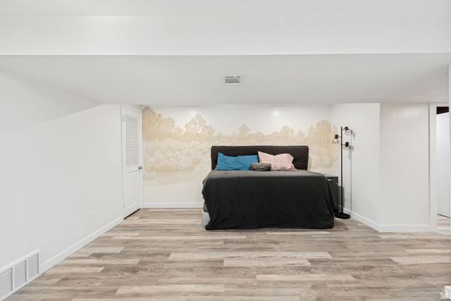 4060 S LIBERTY AVE, South Ogden, UT 84403