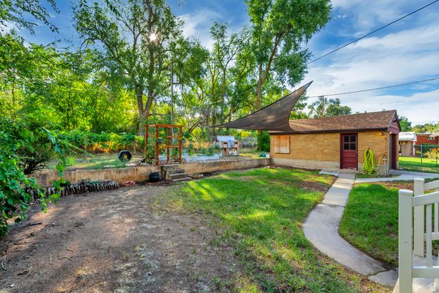 4060 S LIBERTY AVE, South Ogden, UT 84403