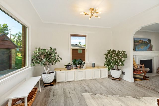 4060 S LIBERTY AVE, South Ogden, UT 84403