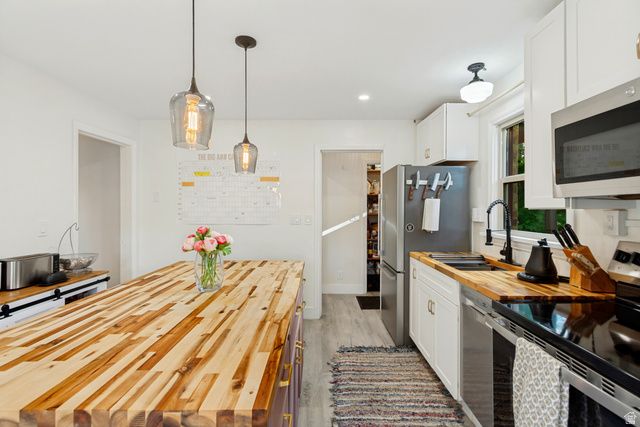4060 S LIBERTY AVE, South Ogden, UT 84403