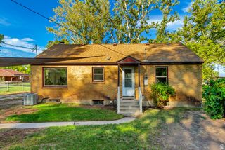 4060 S LIBERTY AVE, South Ogden, UT 84403