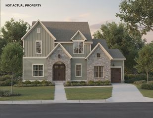 7872 Sparrow Run Drive, Plain City, OH 43064
