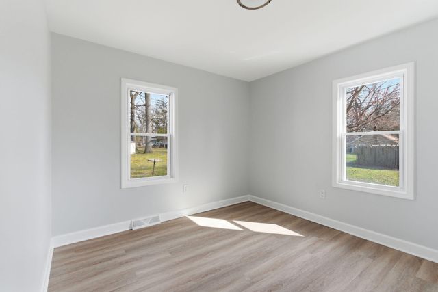 2485 Swanson Road, Portage, IN 46368