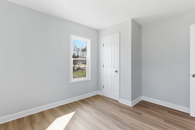 2485 Swanson Road, Portage, IN 46368