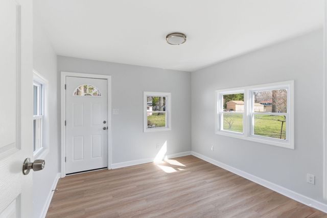 2485 Swanson Road, Portage, IN 46368