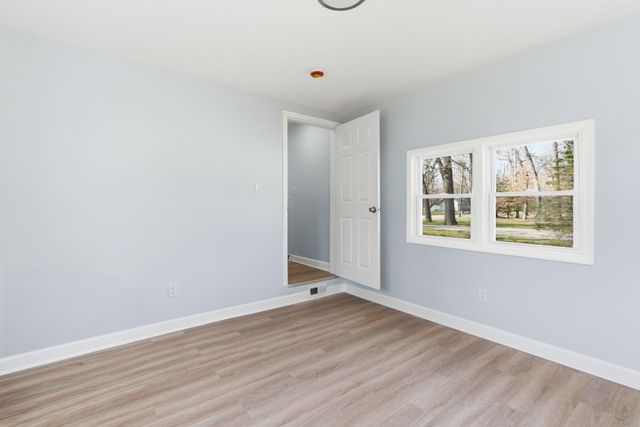 2485 Swanson Road, Portage, IN 46368