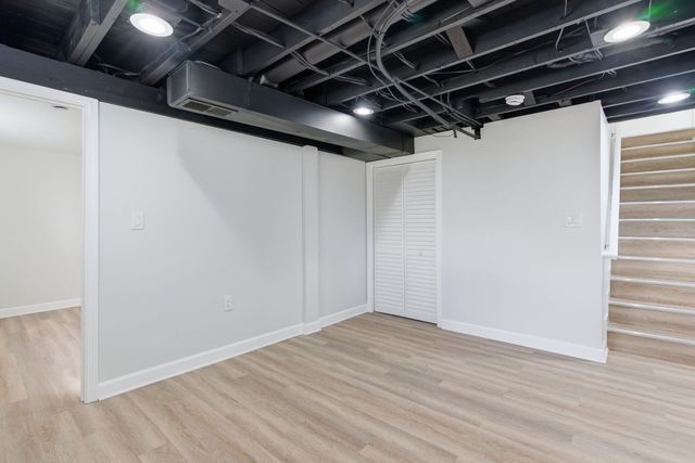 2485 Swanson Road, Portage, IN 46368