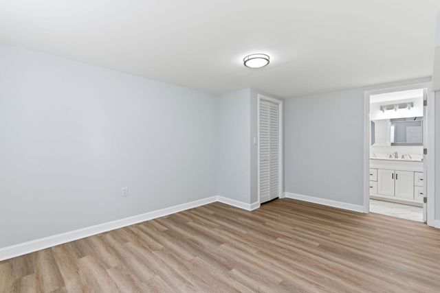 2485 Swanson Road, Portage, IN 46368