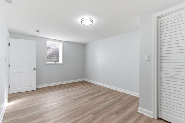 2485 Swanson Road, Portage, IN 46368