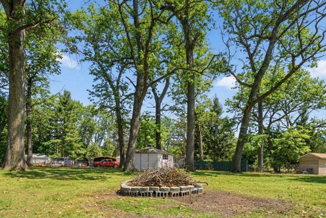 2485 Swanson Road, Portage, IN 46368