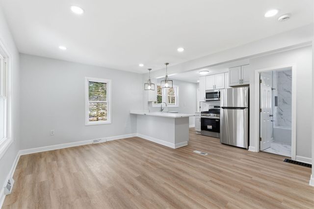 2485 Swanson Road, Portage, IN 46368