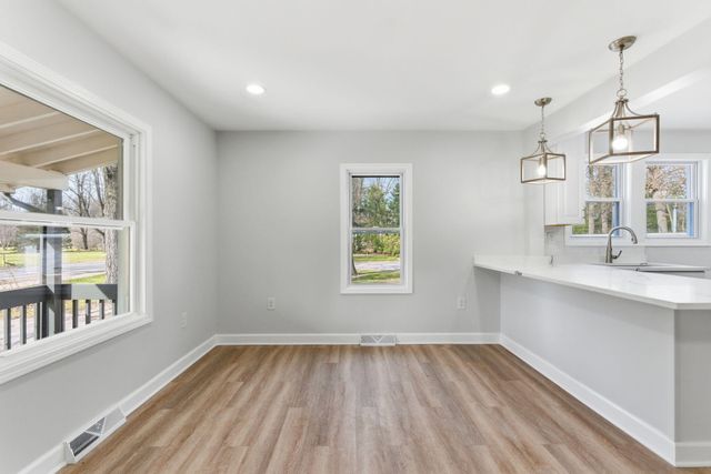 2485 Swanson Road, Portage, IN 46368