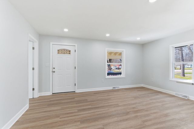 2485 Swanson Road, Portage, IN 46368