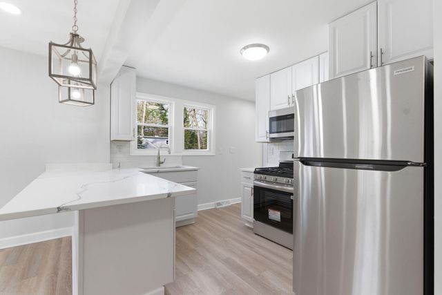 2485 Swanson Road, Portage, IN 46368