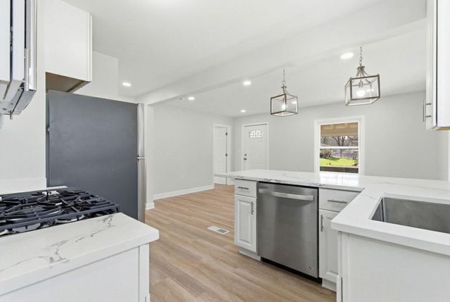 2485 Swanson Road, Portage, IN 46368