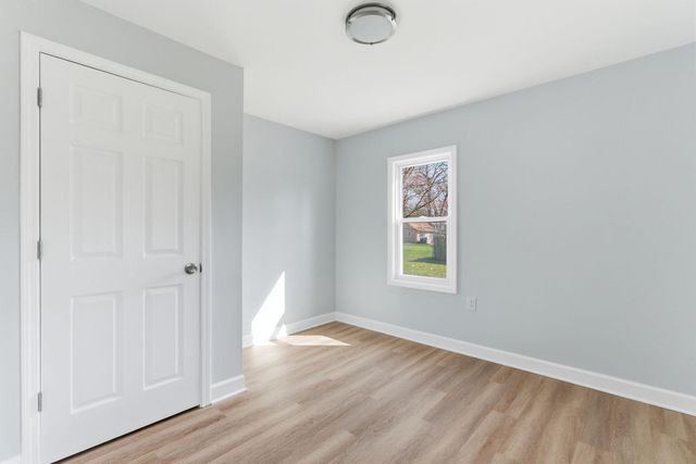 2485 Swanson Road, Portage, IN 46368