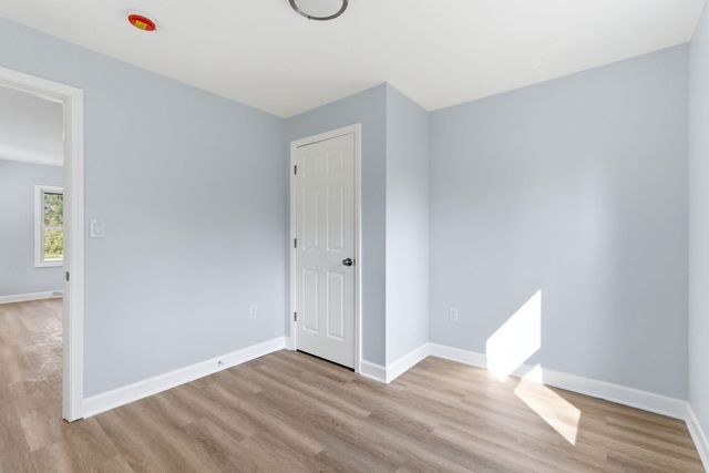 2485 Swanson Road, Portage, IN 46368