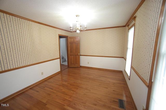 8510 Polaris Drive, Bahama, NC 27503