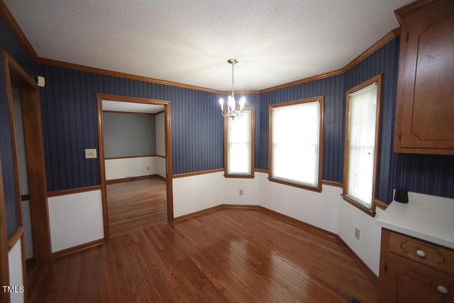 8510 Polaris Drive, Bahama, NC 27503