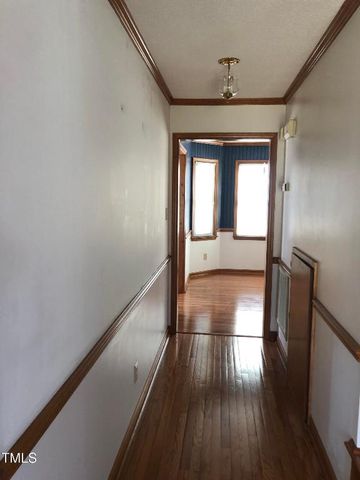 8510 Polaris Drive, Bahama, NC 27503
