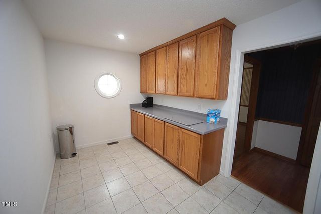 8510 Polaris Drive, Bahama, NC 27503