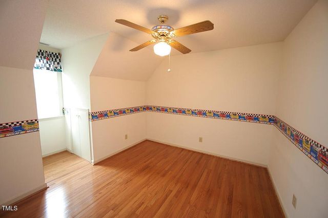 8510 Polaris Drive, Bahama, NC 27503