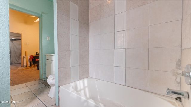 1118 MYRTLE Avenue, El Paso, TX 79901